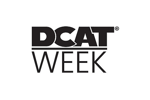 [Translate to German:] 